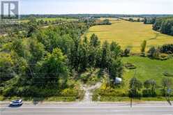 3885 GARRISON Road Fort Erie