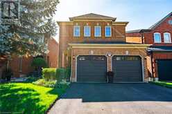 5740 STIBBARD Road Mississauga