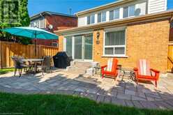 5740 STIBBARD Road Mississauga