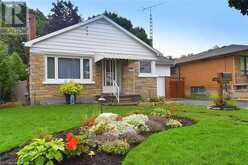 141 S REID Avenue S Hamilton