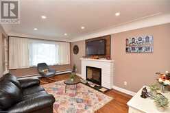 141 S REID Avenue S Hamilton