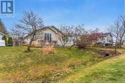 114 GLENARIFF Drive Freelton