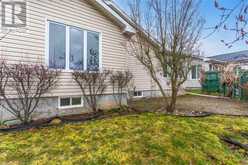 114 GLENARIFF Drive Freelton