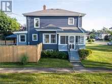 129 FOREST Avenue Port Colborne