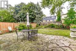 2163 ALCONBURY Crescent Burlington