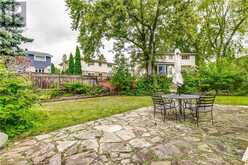 2163 ALCONBURY Crescent Burlington