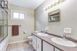 2163 ALCONBURY Crescent Burlington