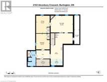 2163 ALCONBURY Crescent Burlington