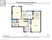 2163 ALCONBURY Crescent Burlington