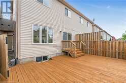 4393 CHRISTOPHER Court Beamsville