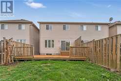 4393 CHRISTOPHER Court Beamsville