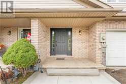 4393 CHRISTOPHER Court Beamsville