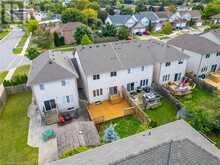 4393 CHRISTOPHER Court Beamsville