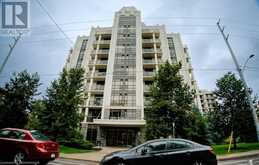 90 CHARLTON Avenue W Unit# 404 Hamilton