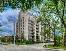 90 CHARLTON Avenue W Unit# 404 Hamilton