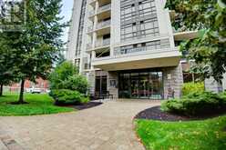 90 CHARLTON Avenue W Unit# 404 Hamilton