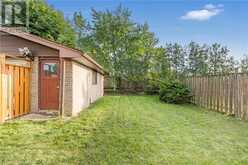 88 RAND Street Stoney Creek