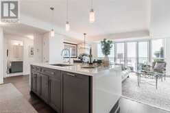 2060 LAKESHORE Road Unit# 1401 Burlington