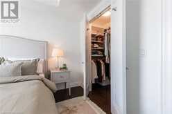 2060 LAKESHORE Road Unit# 1401 Burlington