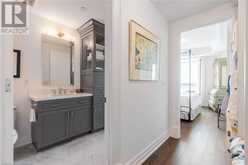 2060 LAKESHORE Road Unit# 1401 Burlington