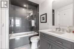 2060 LAKESHORE Road Unit# 1401 Burlington