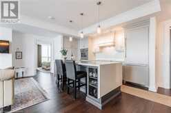 2060 LAKESHORE Road Unit# 1401 Burlington