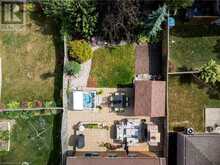 487 EAGLEWOOD Drive Hamilton