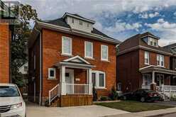 103 MYRTLE Avenue Unit# 1 Hamilton