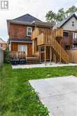 103 MYRTLE Avenue Unit# 1 Hamilton