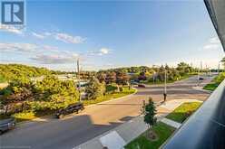 1117 COOKE Boulevard Unit# A301 Burlington