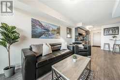 1117 COOKE Boulevard Unit# A301 Burlington