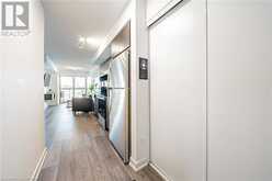 1117 COOKE Boulevard Unit# A301 Burlington