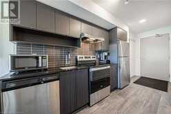 1117 COOKE Boulevard Unit# A301 Burlington