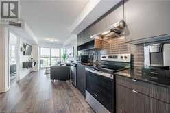 1117 COOKE Boulevard Unit# A301 Burlington