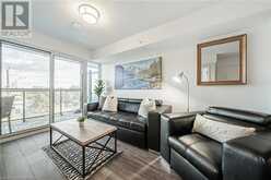 1117 COOKE Boulevard Unit# A301 Burlington