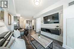 1117 COOKE Boulevard Unit# A301 Burlington