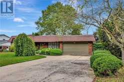 65 MAPLE Drive Stoney Creek