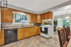 65 MAPLE Drive Stoney Creek