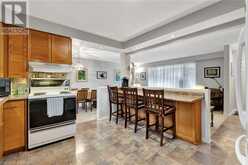 65 MAPLE Drive Stoney Creek