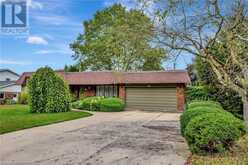 65 MAPLE Drive Stoney Creek