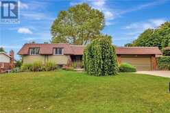 65 MAPLE Drive Stoney Creek