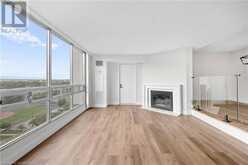 2175 MARINE Drive Unit# 1501 Oakville