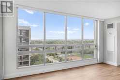 2175 MARINE Drive Unit# 1501 Oakville