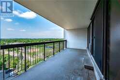 2175 MARINE Drive Unit# 1501 Oakville