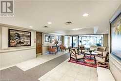 2175 MARINE Drive Unit# 1501 Oakville