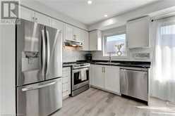 41 RADISON Lane Unit# 37 Hamilton