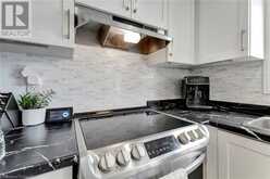 41 RADISON Lane Unit# 37 Hamilton