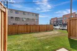 41 RADISON Lane Unit# 37 Hamilton