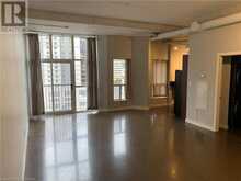 66 BAY Street S Unit# 615 Hamilton