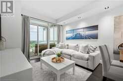 65 SPEERS Road Unit# 1110 Oakville